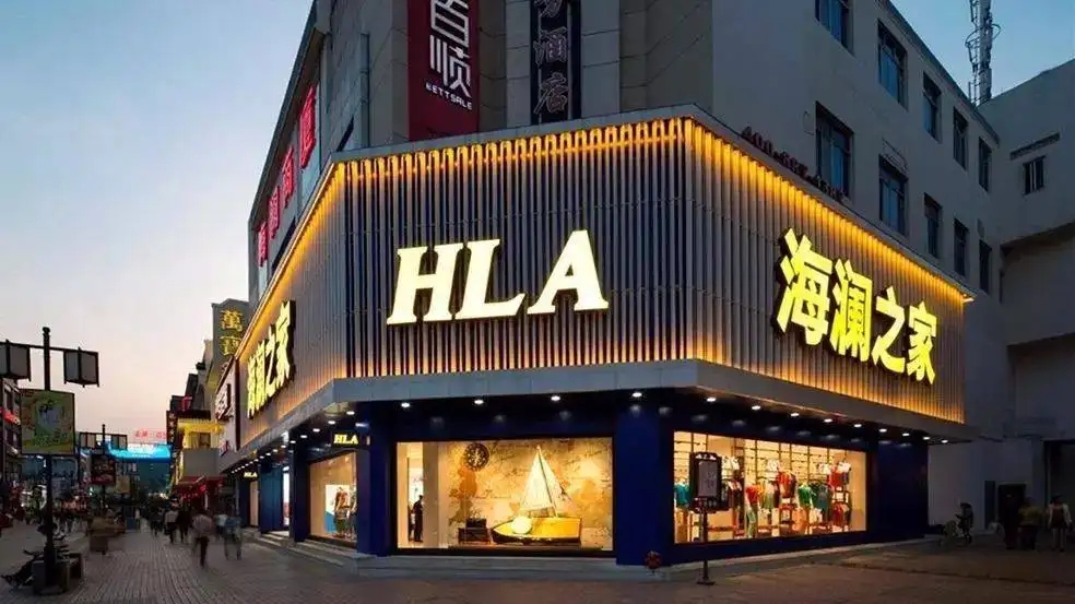 观山湖区贵阳门店广告字